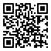 https://www.fou.net/post/28973.html