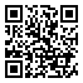 https://www.fou.net/post/28976.html