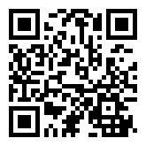 https://www.fou.net/post/28978.html