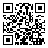 https://www.fou.net/post/28979.html