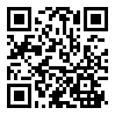 https://www.fou.net/post/28980.html