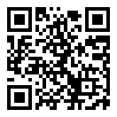 https://www.fou.net/post/28981.html
