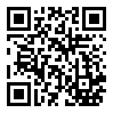 https://www.fou.net/post/28982.html