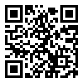 https://www.fou.net/post/28984.html