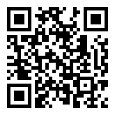 https://www.fou.net/post/28990.html