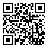 https://www.fou.net/post/28991.html