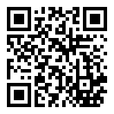 https://www.fou.net/post/28992.html