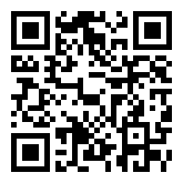 https://www.fou.net/post/28993.html