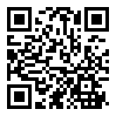 https://www.fou.net/post/28994.html