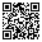 https://www.fou.net/post/28996.html