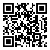https://www.fou.net/post/28999.html