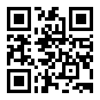 https://www.fou.net/post/29.html