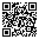 https://www.fou.net/post/29001.html