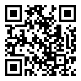 https://www.fou.net/post/29002.html
