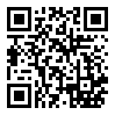 https://www.fou.net/post/29003.html