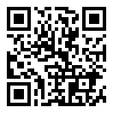 https://www.fou.net/post/29004.html