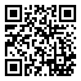 https://www.fou.net/post/29006.html
