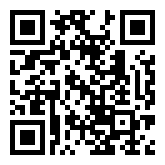 https://www.fou.net/post/29008.html