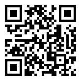 https://www.fou.net/post/2901.html