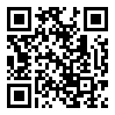 https://www.fou.net/post/29010.html