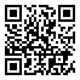 https://www.fou.net/post/29014.html
