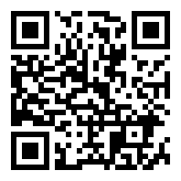 https://www.fou.net/post/29015.html