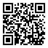 https://www.fou.net/post/29017.html