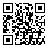 https://www.fou.net/post/29018.html