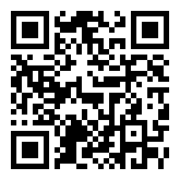 https://www.fou.net/post/2902.html