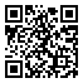 https://www.fou.net/post/29021.html