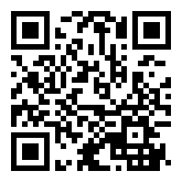 https://www.fou.net/post/29023.html