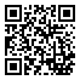 https://www.fou.net/post/29024.html
