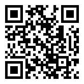 https://www.fou.net/post/29025.html