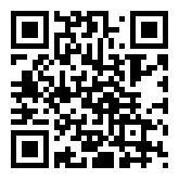 https://www.fou.net/post/29027.html