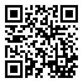 https://www.fou.net/post/29028.html