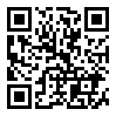 https://www.fou.net/post/29029.html