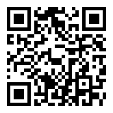 https://www.fou.net/post/29030.html