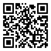 https://www.fou.net/post/29031.html