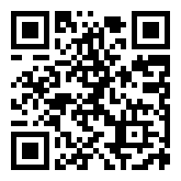 https://www.fou.net/post/29032.html
