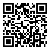 https://www.fou.net/post/29033.html