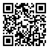 https://www.fou.net/post/29034.html