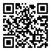 https://www.fou.net/post/29036.html