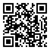 https://www.fou.net/post/29037.html