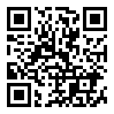 https://www.fou.net/post/29039.html