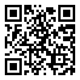 https://www.fou.net/post/29041.html