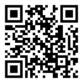 https://www.fou.net/post/29042.html