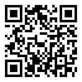 https://www.fou.net/post/29045.html