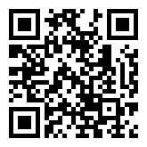 https://www.fou.net/post/29047.html