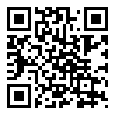 https://www.fou.net/post/29049.html