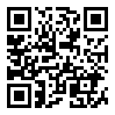 https://www.fou.net/post/2905.html